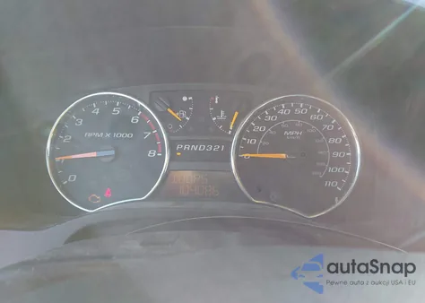 2009 Chevrolet Colorado Work Truck from USA, damaged, VIN 1GCCS149698105372